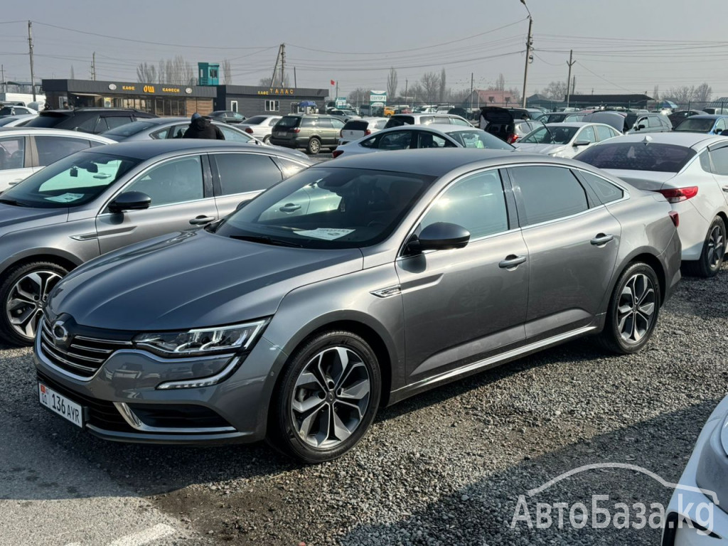 Samsung SM5 2017 года за ~1 298 300 сом