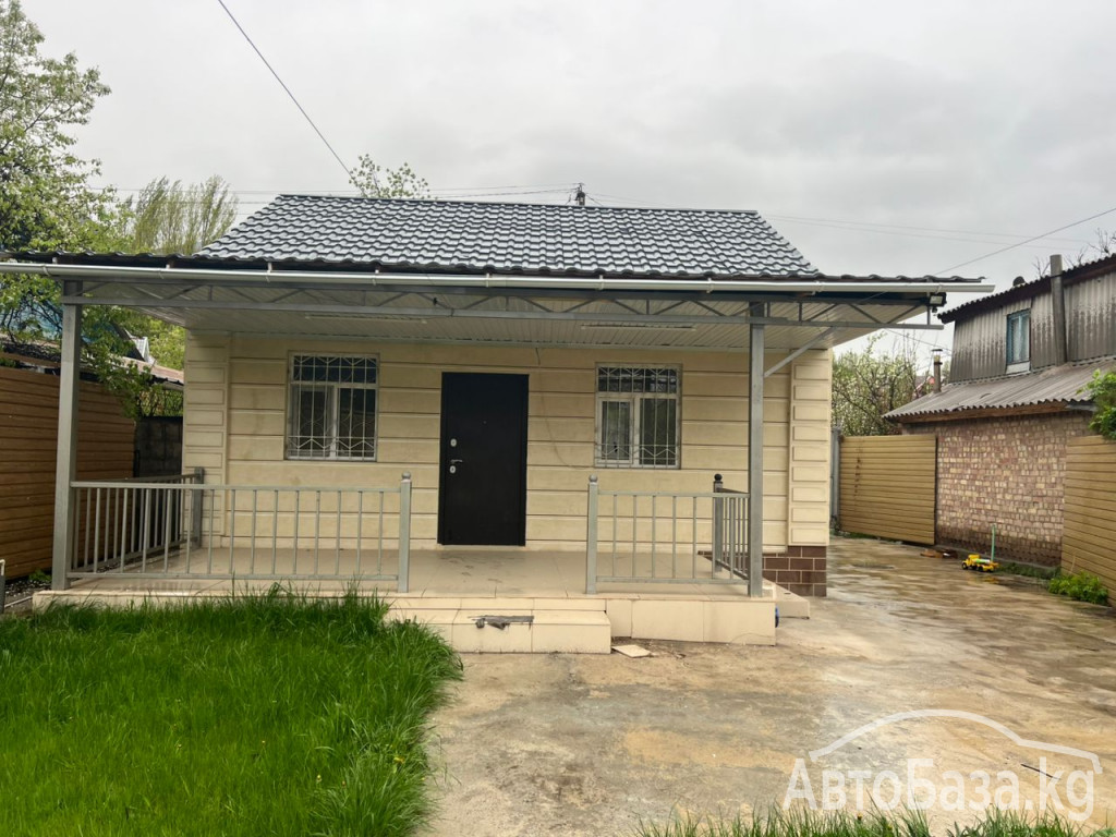 Продаю! Дача с участком 5 сот., с. Арашан