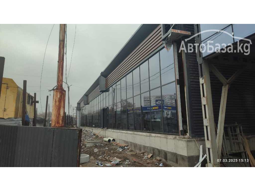 Мастера окон. Производство и установка окон любой сложности