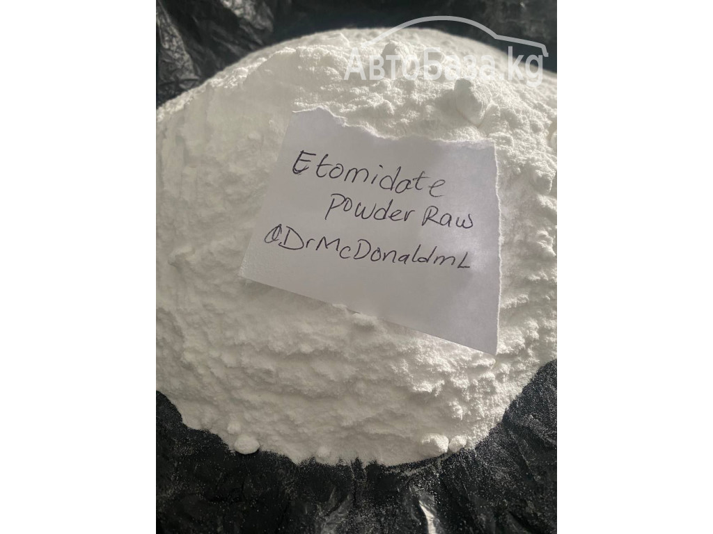 buy Etomidate powder, anaesthetics, buy Etomidate pods price