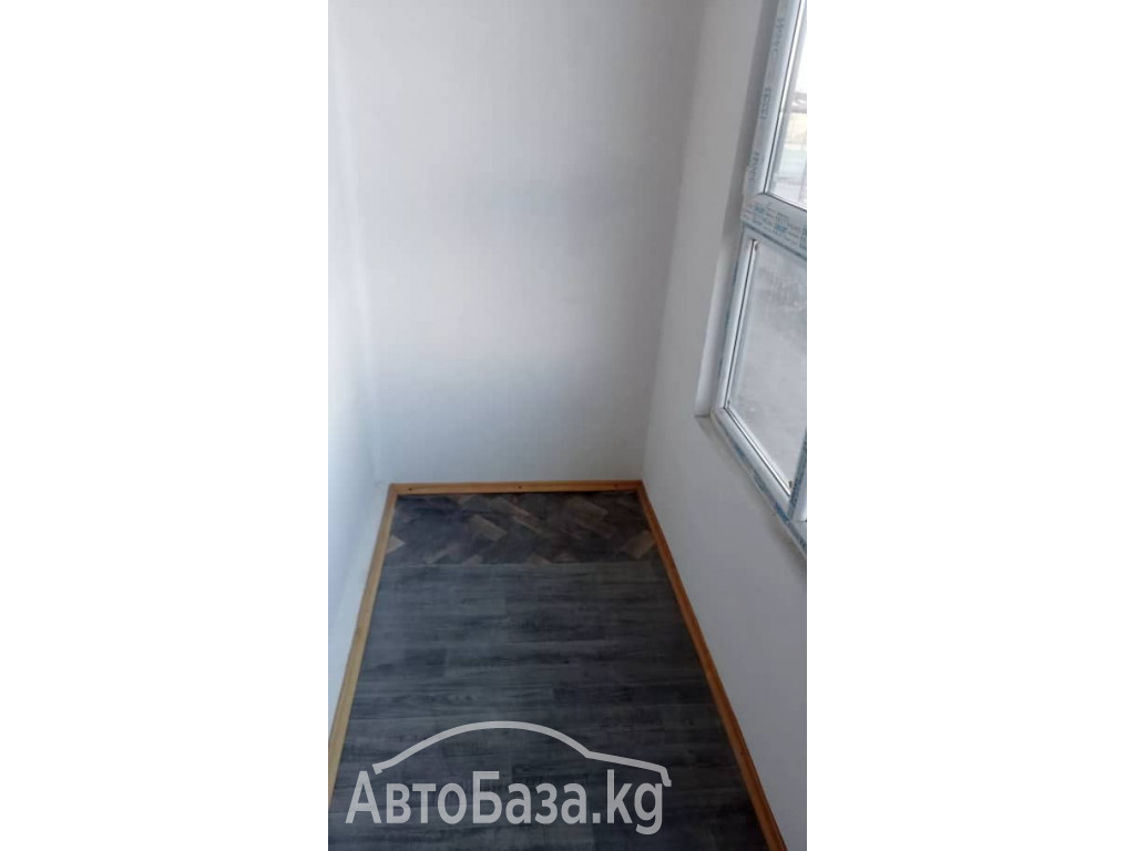 Продаю 1 комнатные квартиры,по адресу ул. Анкара 3а/4 