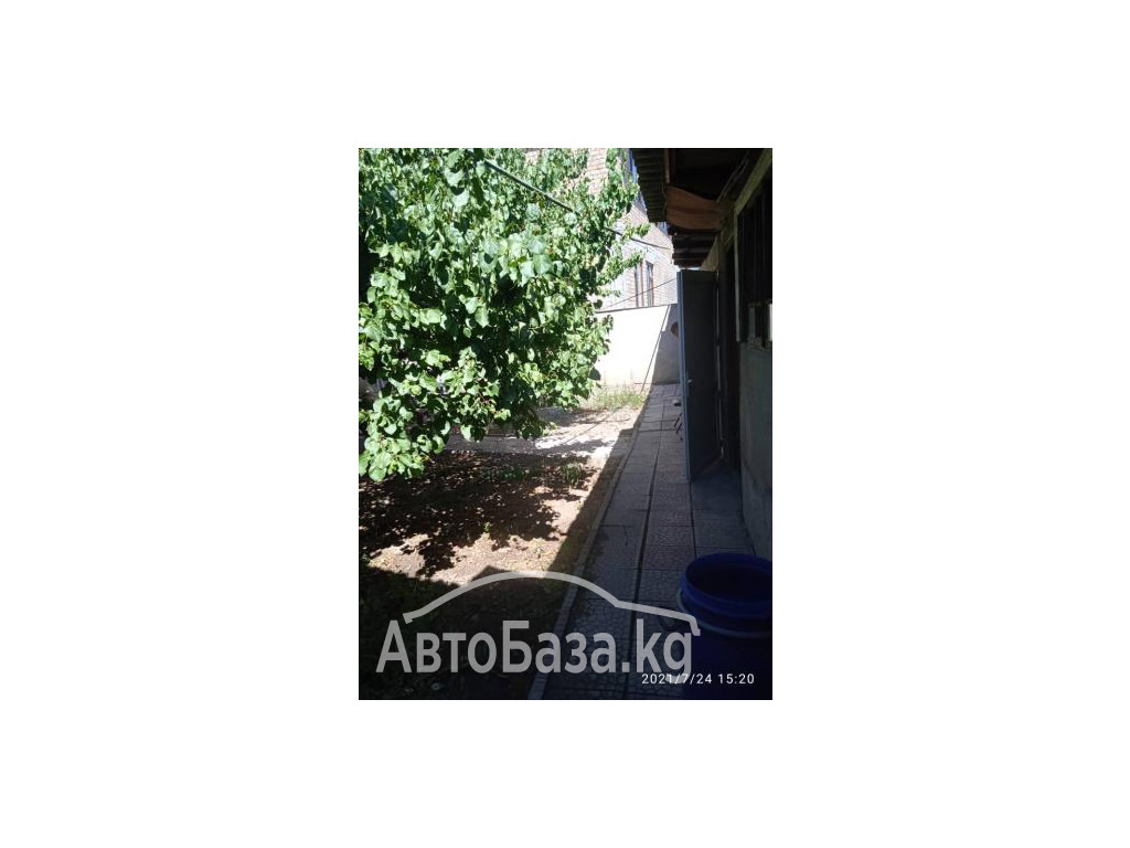 Пансион по уходу за тяжелобольными и пожилыми людьми " Моя семья"