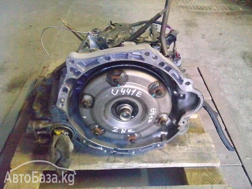 Коробки : 
B20B - 15000 cом
K20A - 15000 сом
F23A - 20000 сом
J30A - 31