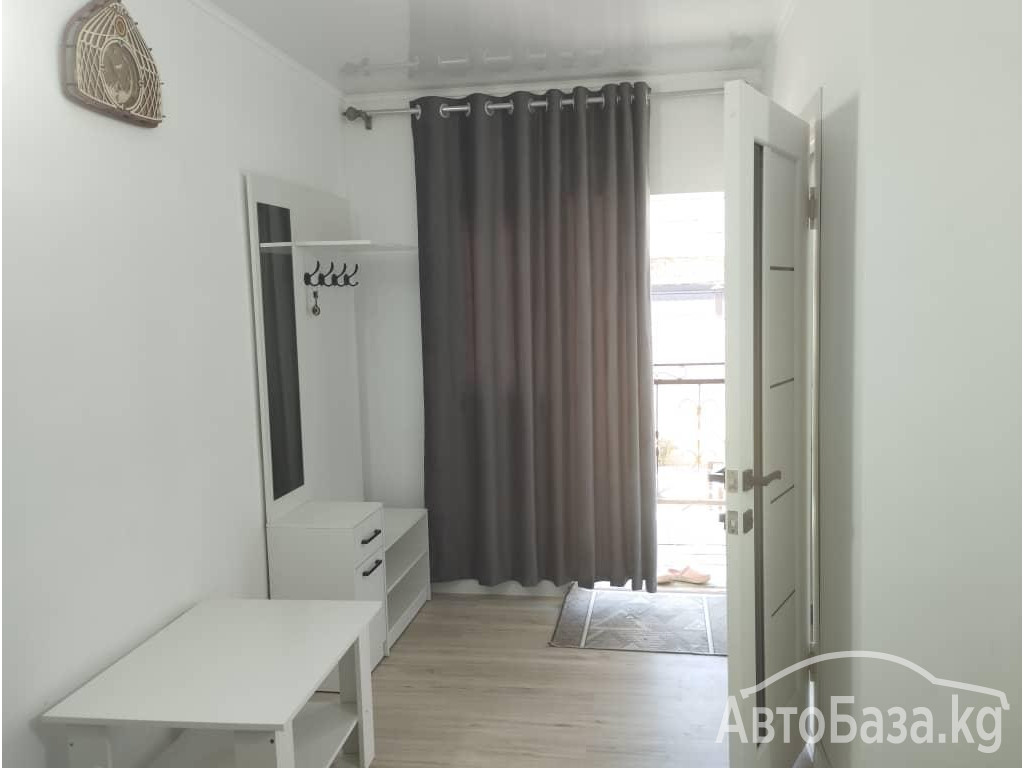 Сдается уютный 2-местный номер на Иссык -Куле!