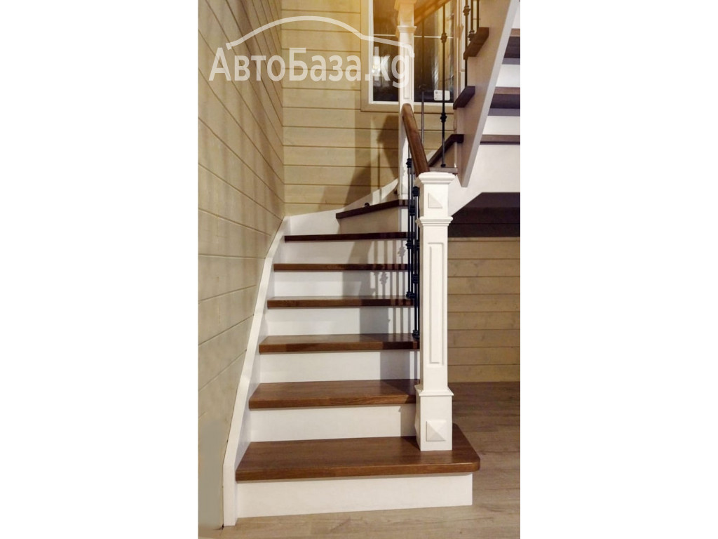 ИЗДЕЛИЯ ИЗ МЕТАЛЛОКОНСТРУКЦИЙ 