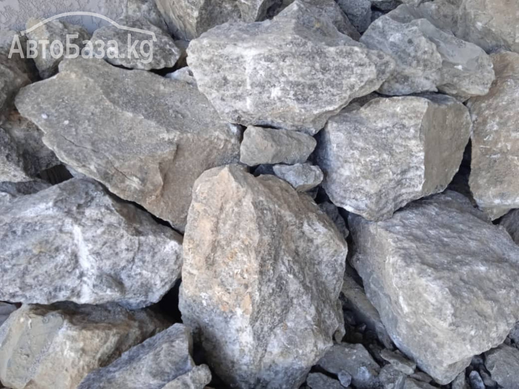 Продаю кормовую соль для животных и дробленную соль.