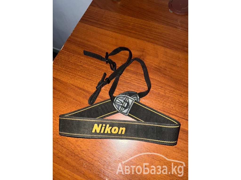 Mazda Demio 1999 года за 5 000 сом