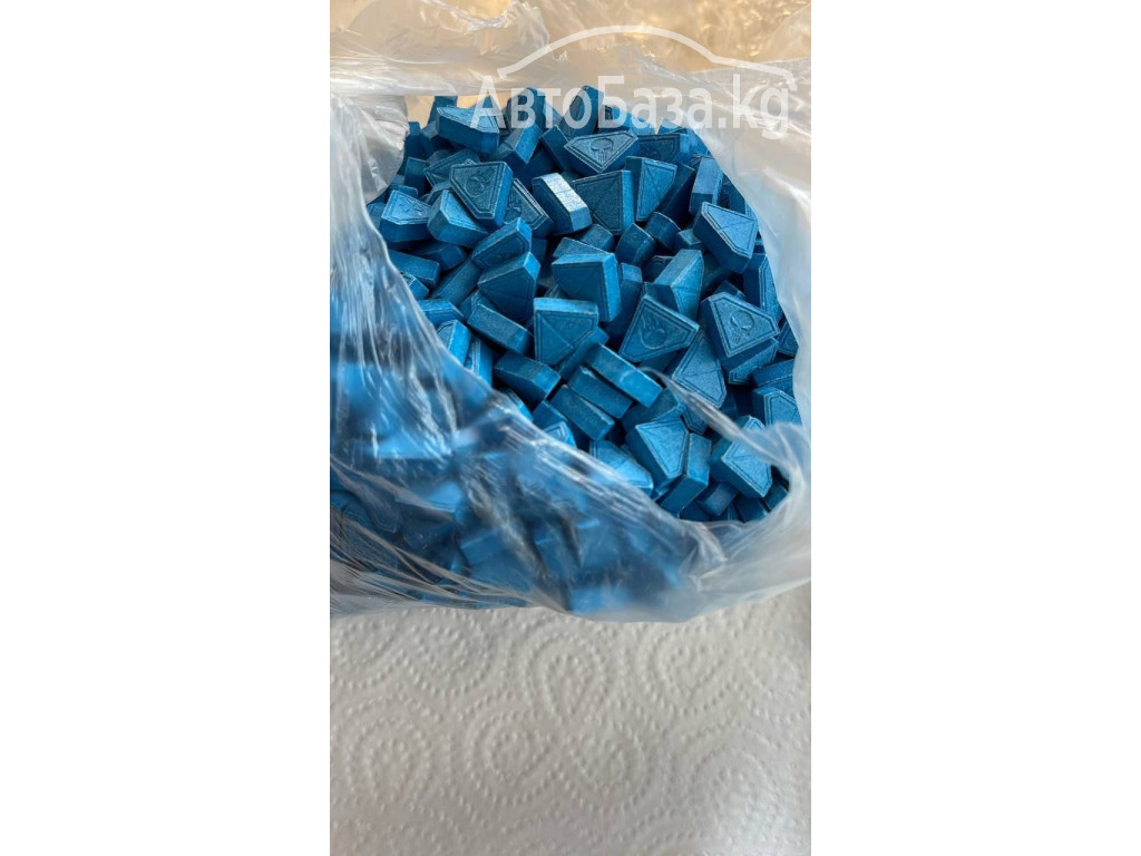 Buy Chocolate Bar Mushrooms|BUY MAGIC MUSHROOMS IN USA,AUS,UK,EUROPE