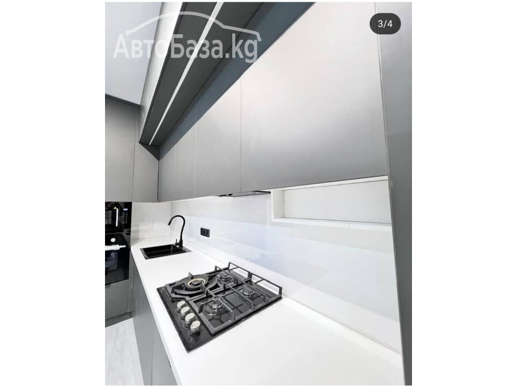 МЕБЕЛЬ НА ЗАКАЗ ЛЮБОЙ СЛОЖНОСТИ