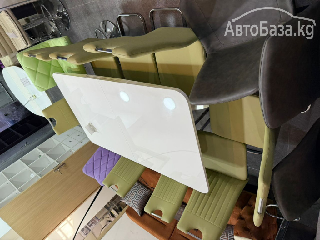 Распродажа! Европейской мебели