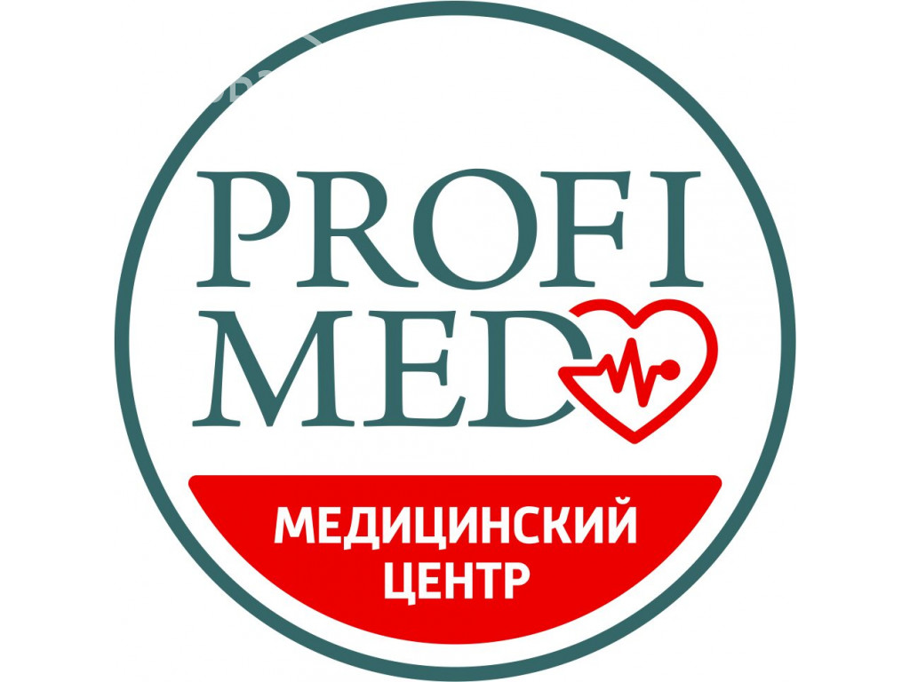 Устали от долгого ожидания и неудобных графиков? 