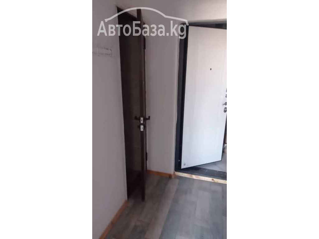 Продаю 1 комнатные квартиры,по адресу ул. Анкара 3а/4 