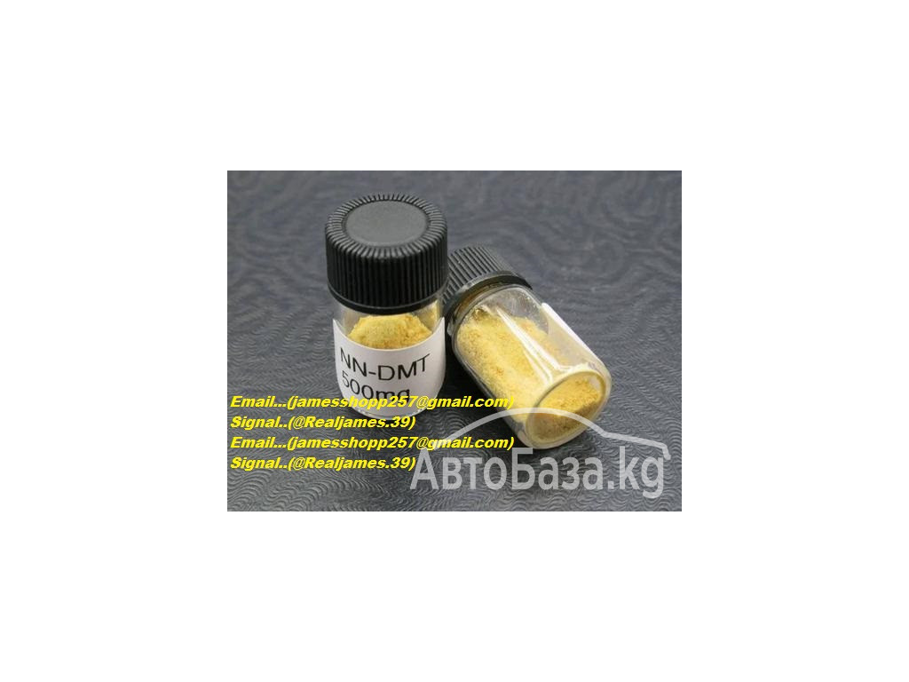 BUY DMT VAPE PEN AND DMT VAPE CART/MEDICAL PSYCHEDELIC SHOP