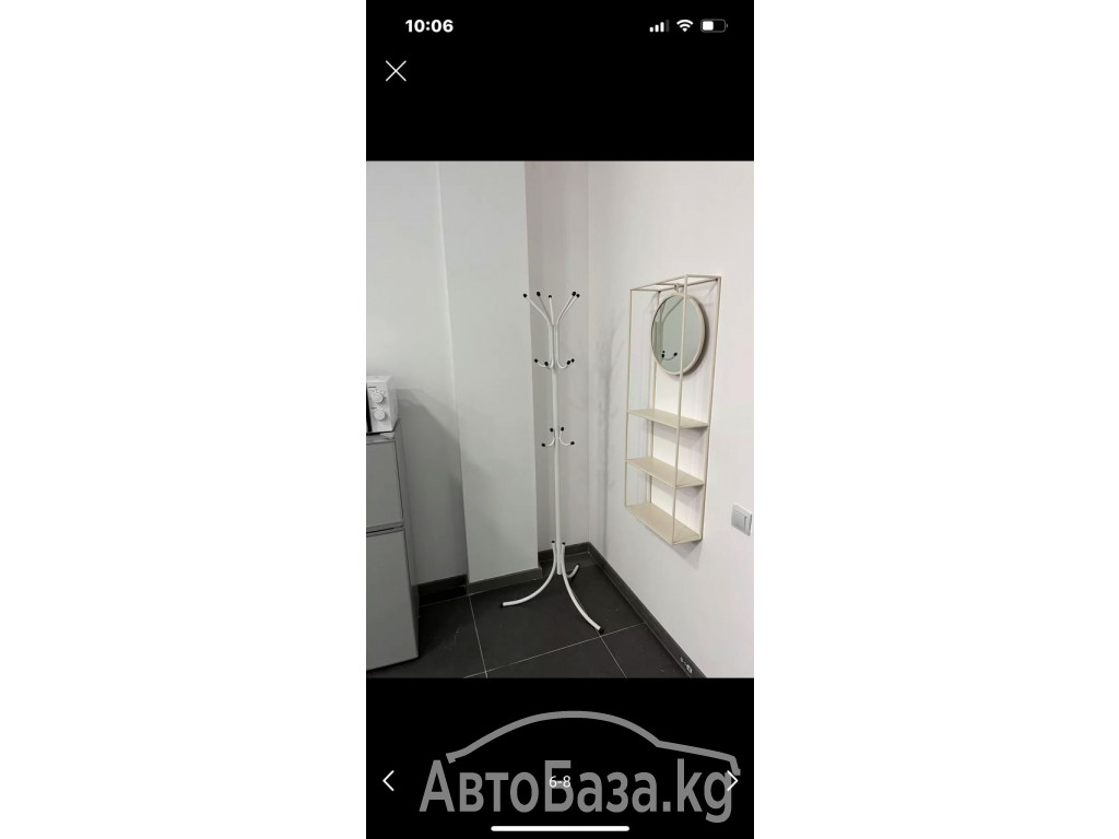 Отель хорошие гостиничные номера