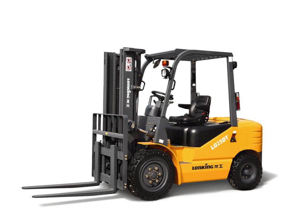 Погрузка ,выгрузка, аренда автокара.    