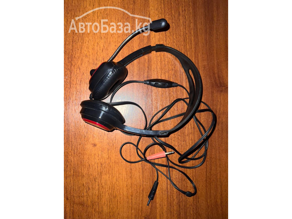 Mazda Demio 1999 года за 5 000 сом