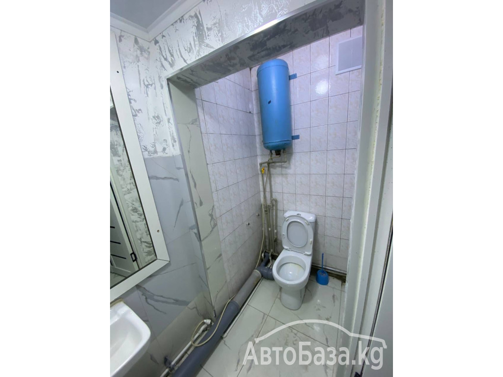 Сдаю помещение под бизнес, ул. Московская 58