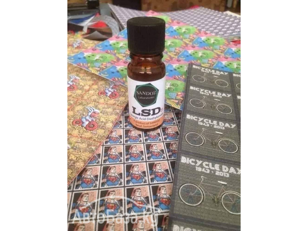  Buy Legal High K2 Spice Paper | diablo k2 spray on paper for sale