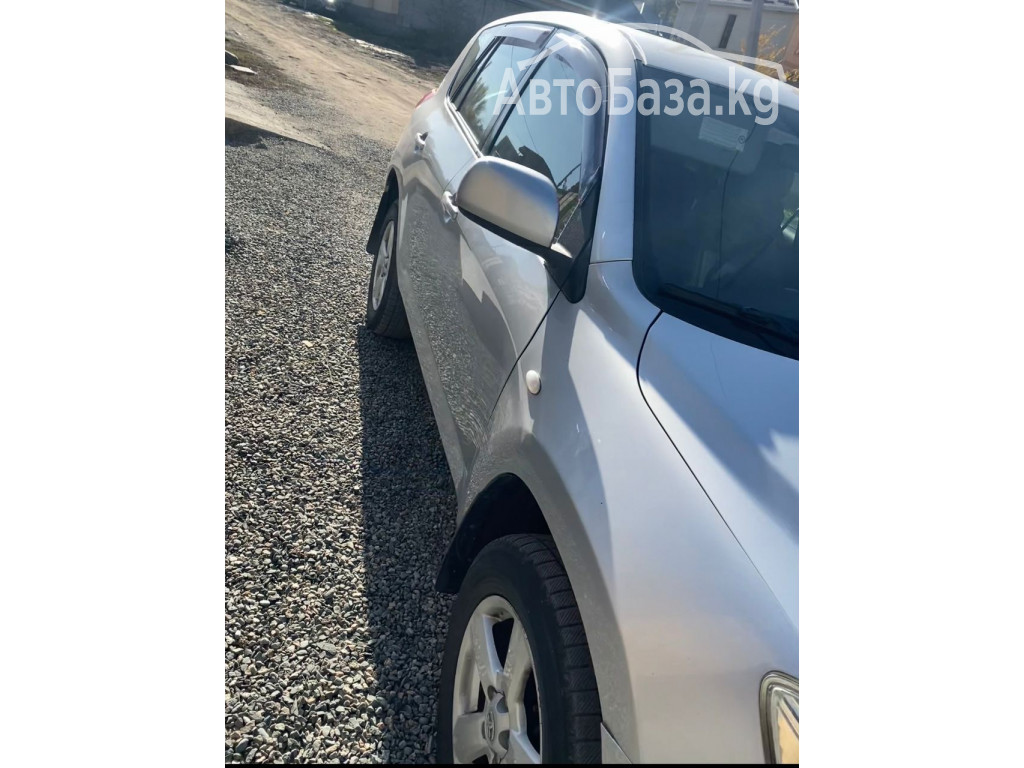 Toyota RAV4 2006 года за ~957 300 сом