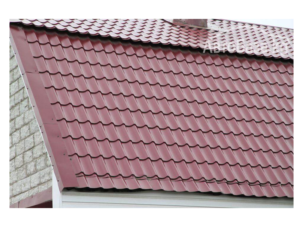 РЕМОНТ С НУЛЯ ПОД КЛЮЧ