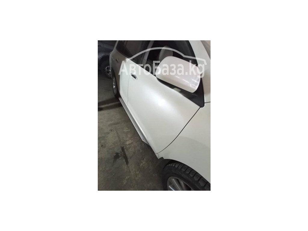 Профессиональная Шумоизоляция