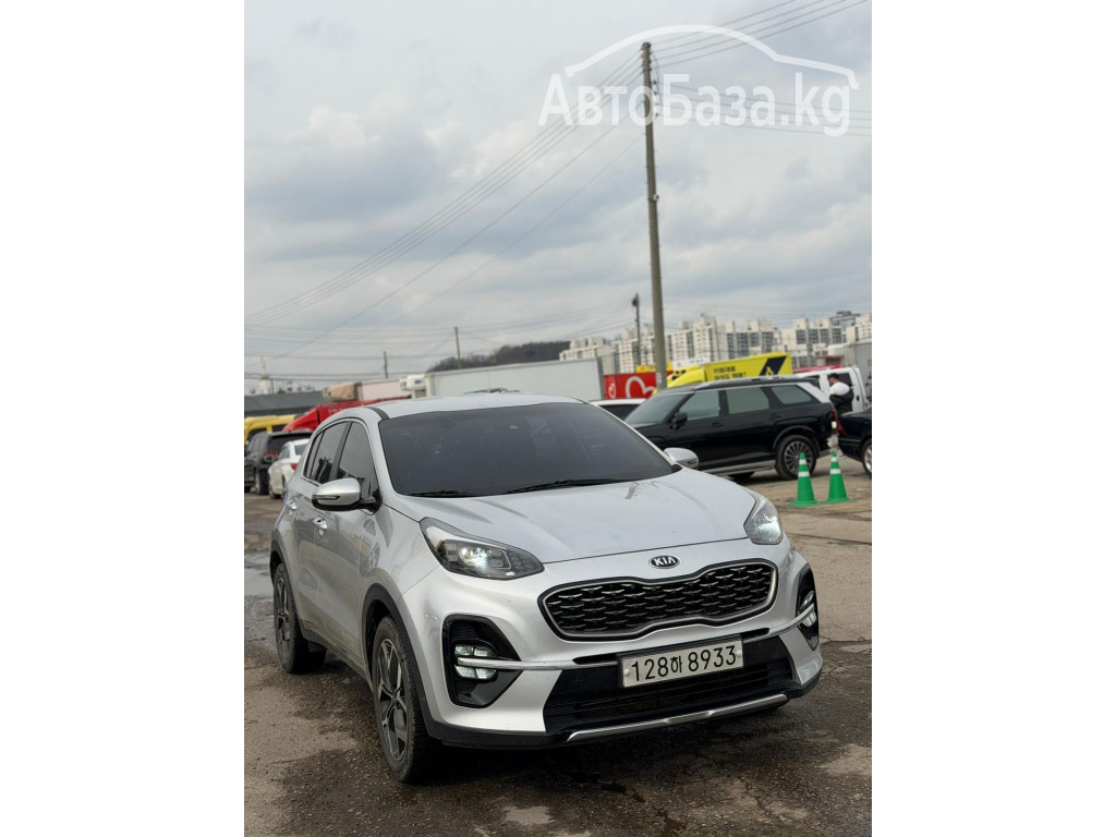 Авто из Южной Кореи. Профессиональный подбор, доставка