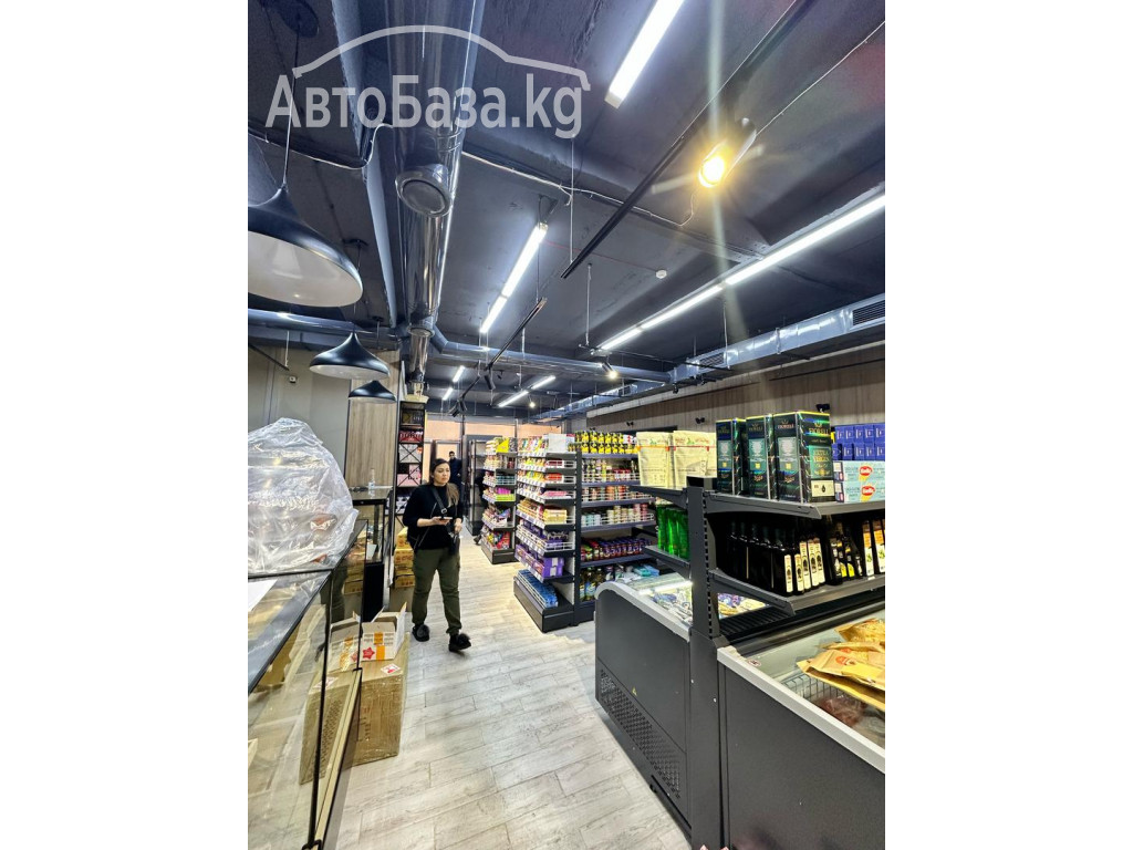 Промышленная вентиляция и кондиционирование воздуха