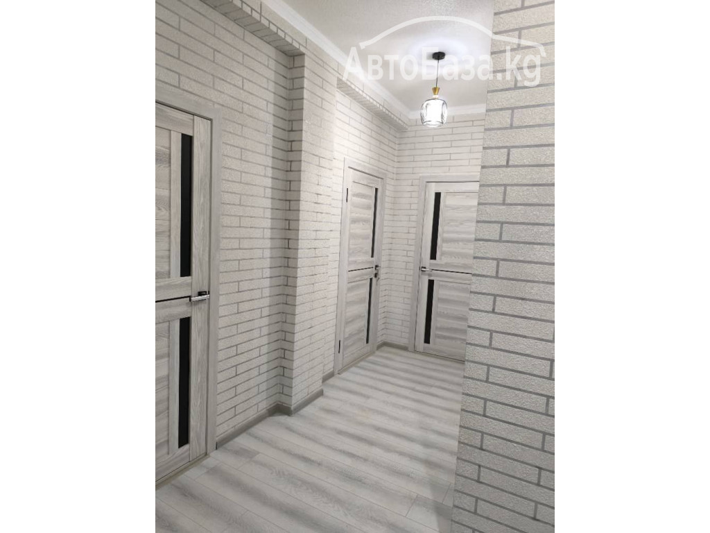 СТРОИТЕЛЬНЫЕ И РЕМОНТНЫЕ РАБОТЫ ЛЮБОЙ СЛОЖНОСТИ