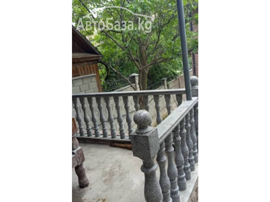 ФАСАДНЫЕ РАБОТЫ 