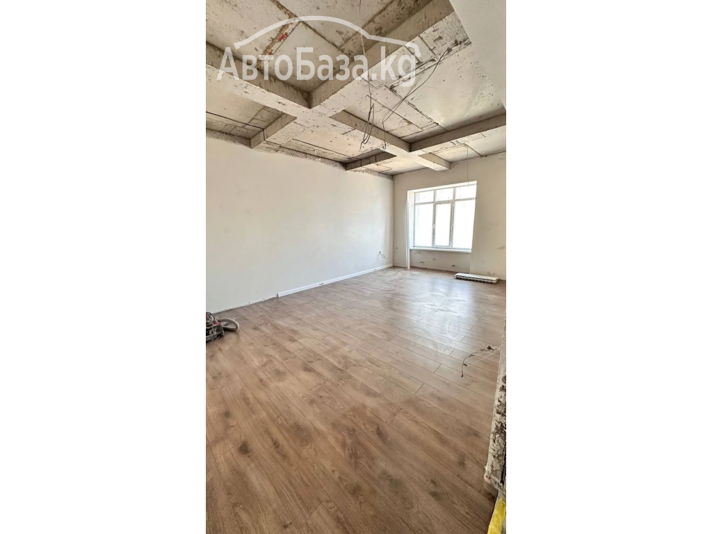 Продается 3 комнатная квартира. ЖК Вегас. Байтик баатыра/Токомбаева