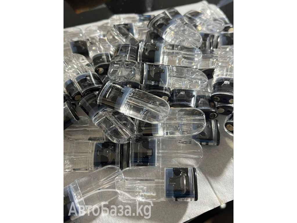 buy  kpods vape in Asia - order Etomidate,space oil ,CAS: 33125-97-2