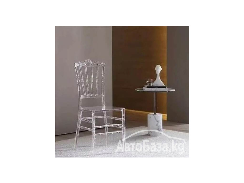 Прокат стульев Бишкек. Стулья в аренду Бишкек 