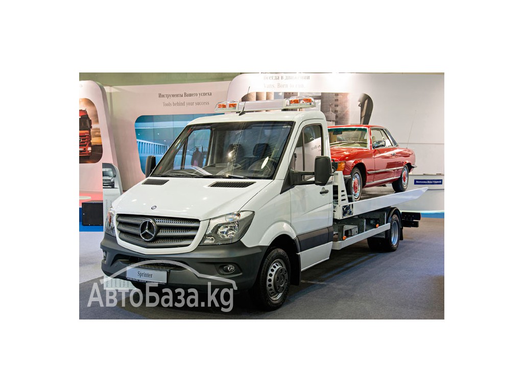 Эвакуатор в Бишекеке недорого Куну Туну круглосуточно 24 часа