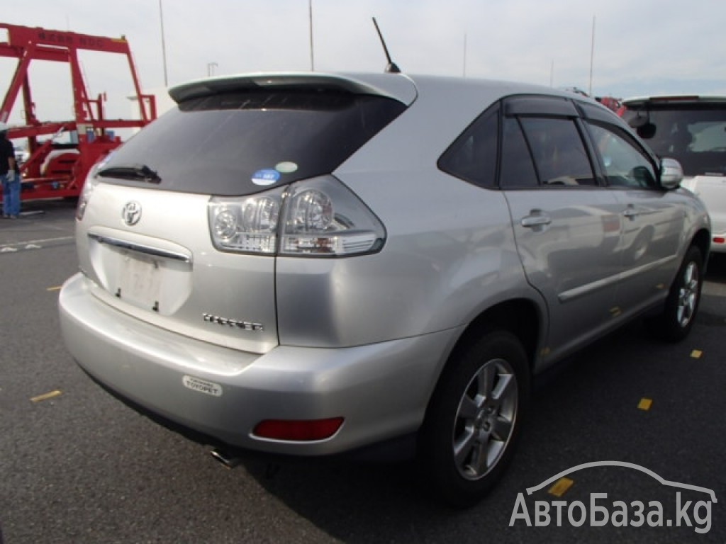 Toyota harrier mcu35. тойота харриер 2006. тойота харриер 2006. тойота харриер 2006 года. тойота харриер 2006 года.