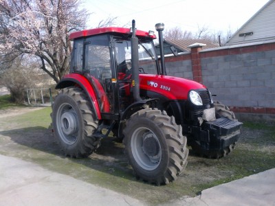 Трактор киргизия купит кузнецк минитрактор купить