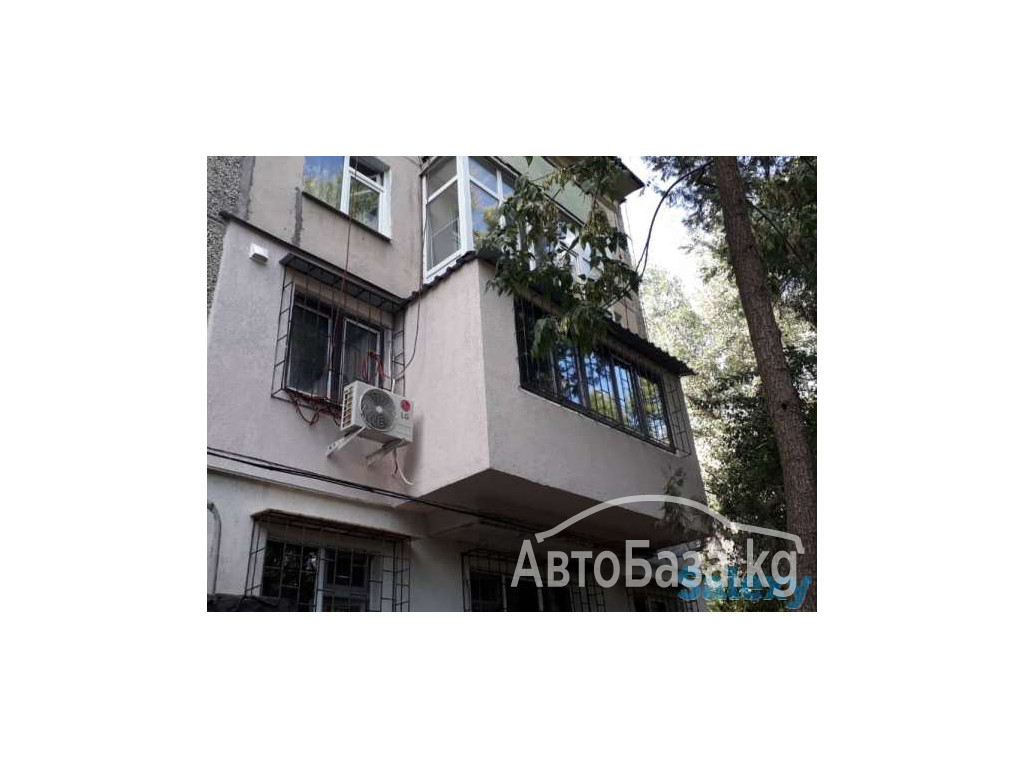 ВЫСОТНЫЕ РАБОТЫ ! 