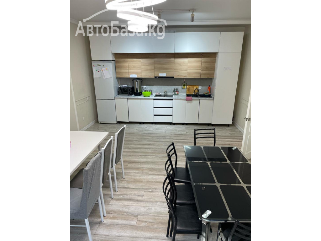 РЕАБИЛИТАЦИОННЫЙ ЦЕНТР "ЖИЗНЬ"