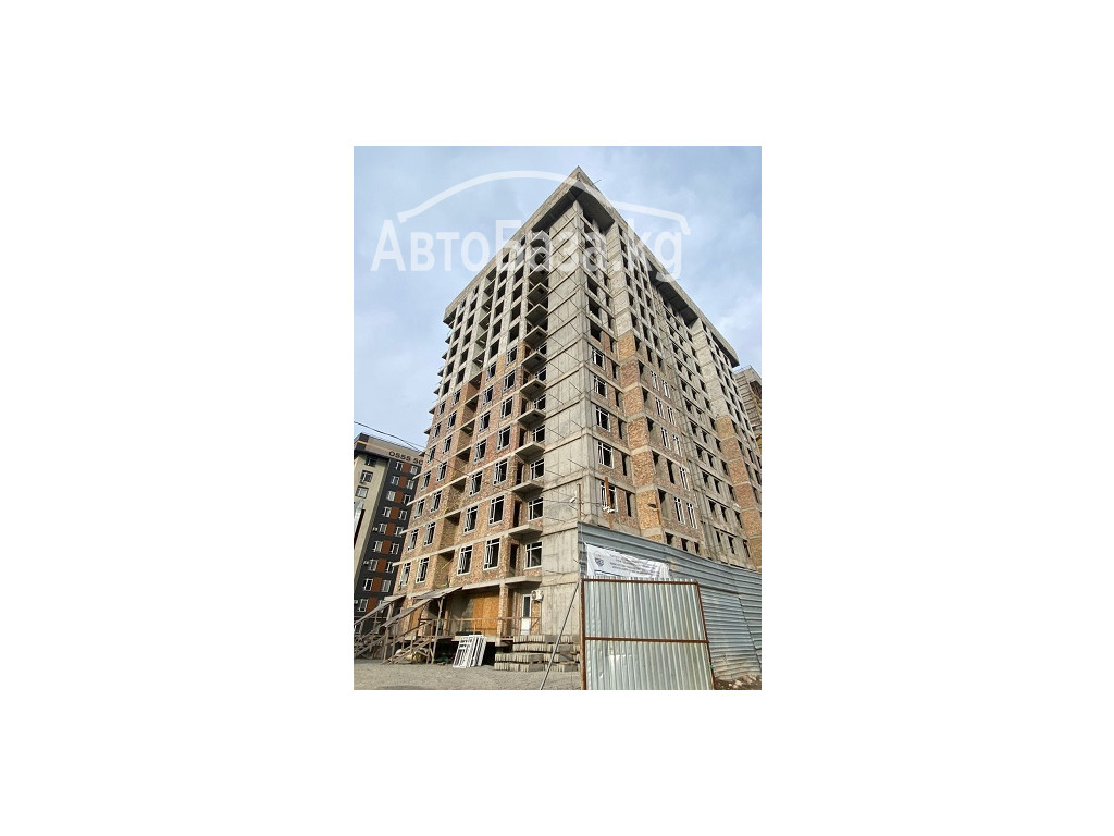 Продается 2 комнатная квартира ПСО в ЖК Дискавери