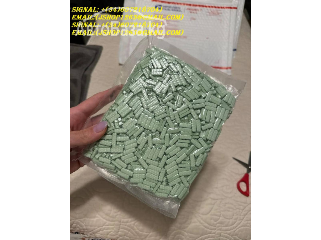 BUY 1KG 6CLADBA,EUTYLONE,APVP, 5CLADBA,GBL,GHB at wholesale