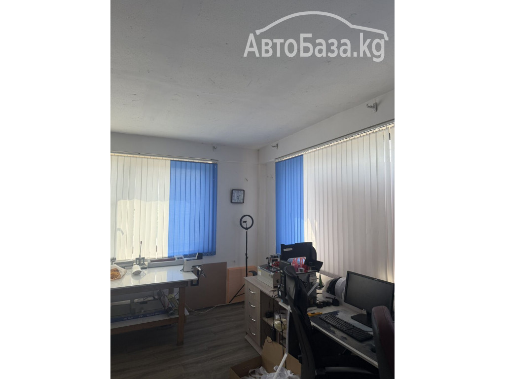 Сдаю помещение 60 кв.м., центр! район "Гоин"  