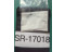 SR-17018 for withdrawal ,SR-17018 research chemica , purchase SR-17018  