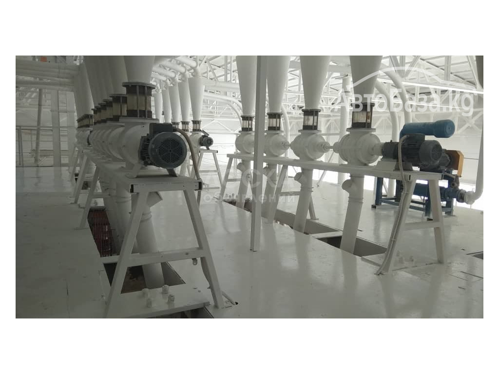 ВЫСОТНЫЕ РАБОТЫ 