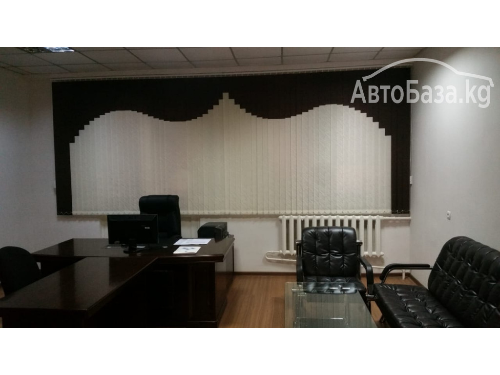 Жалюзи. Ролл шторы. Плиссе день и ночь.