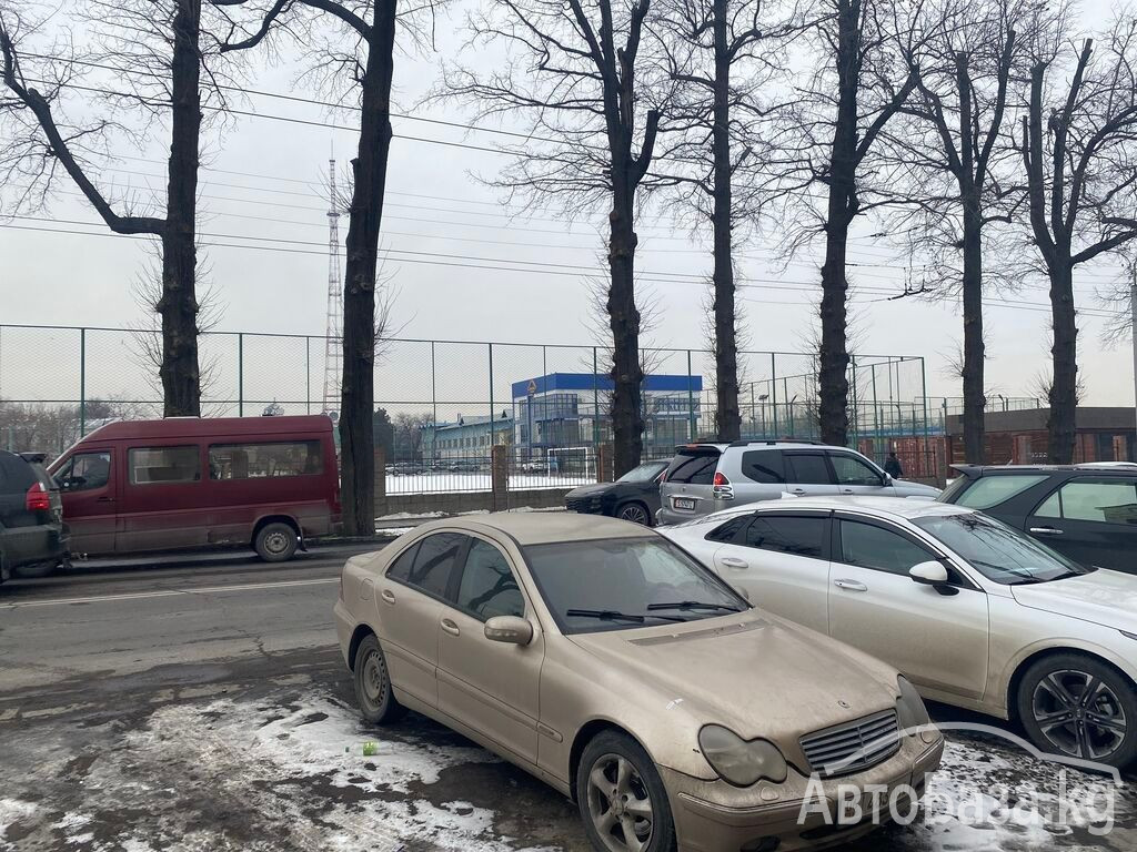 Продаю 3х этажное здание 243 кв.м., центр! ул. Ю. Абдрахманова