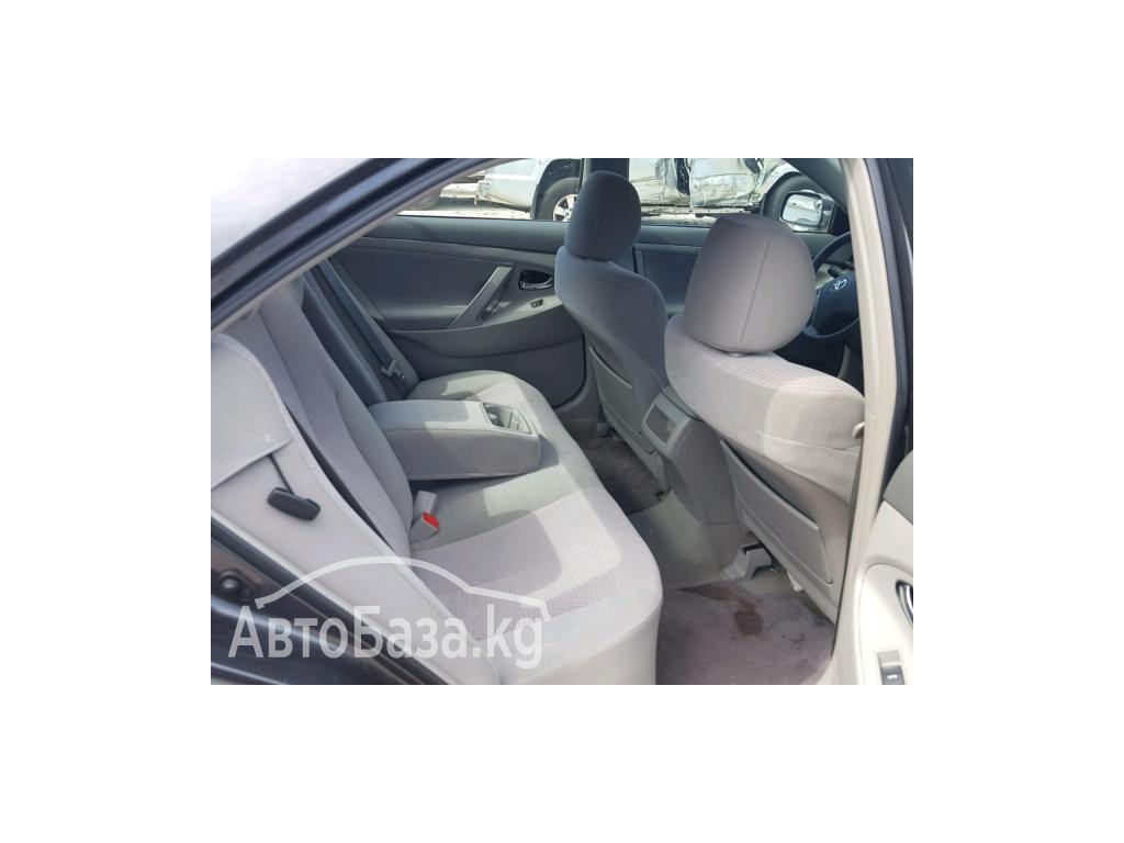 Toyota Camry 2011 года за ~767 300 сом