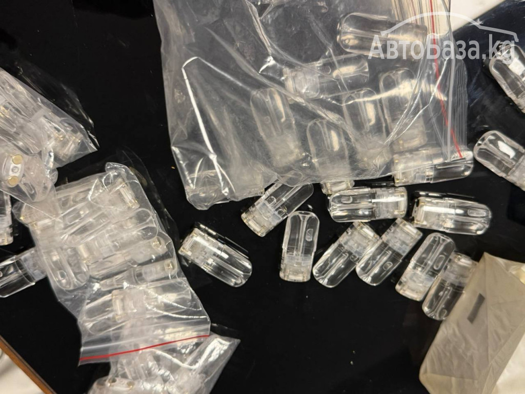 Etomidate Kpods, buy Kpods ,Amidate ,etomidate,zombie