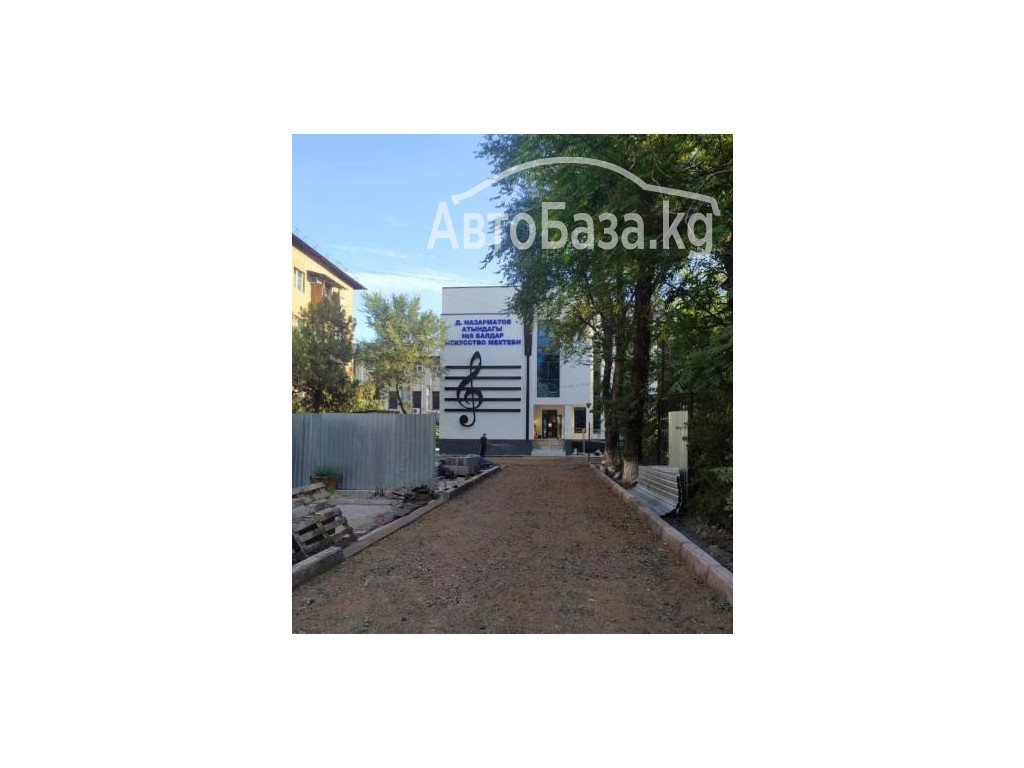 КОМПАНИЯ "КАЙРАТ СТРОЙ" ПРЕДЛАГАЕТ  УСЛУГИ ПО АСФАЛЬТИРОВАНИЮ ДОРОГ