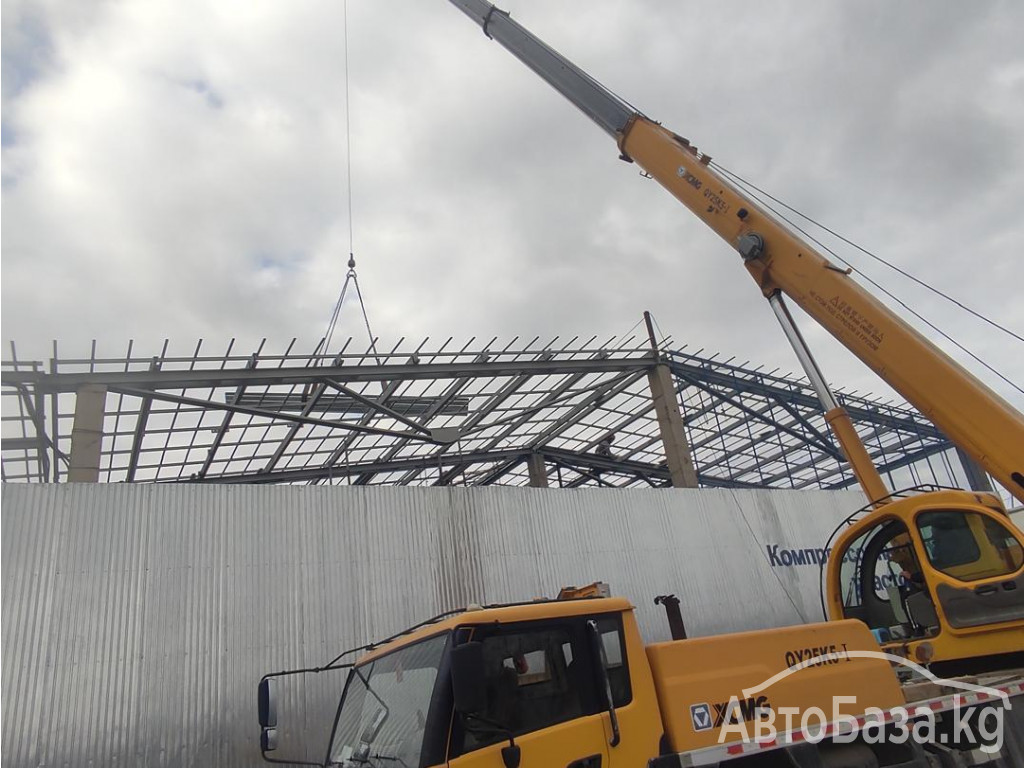 Кровельные материалы. Мастики 