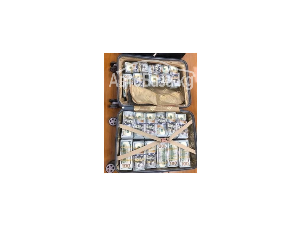 +2347033464470 JOIN REAL SECRET SOCIETY IN USA 