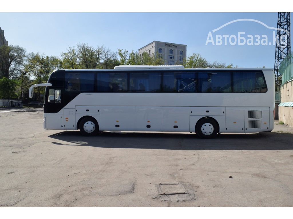 пассажирские перевозки по всем направлениям Казакстан,Кыргызстан,Узбекистан